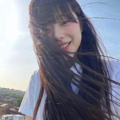 我们生活的夏天