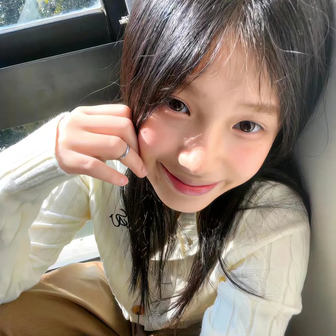 马勒，献给妻子的柔板