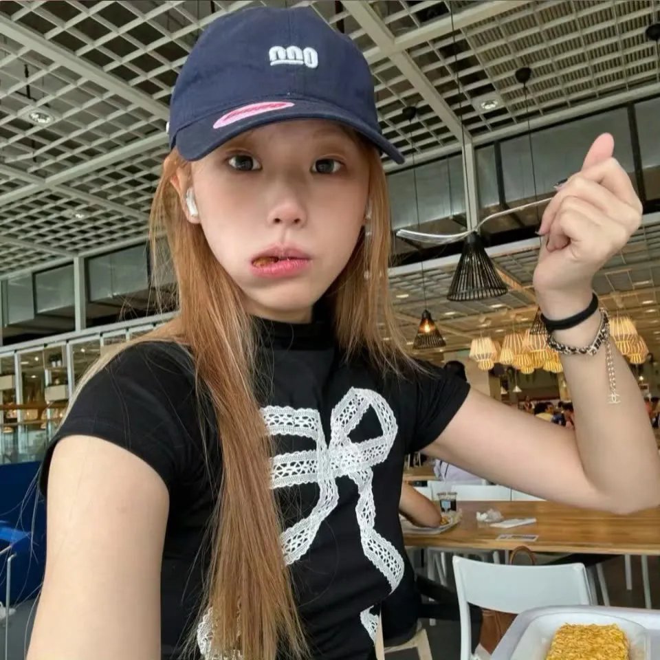 欢乐一家亲第十一季