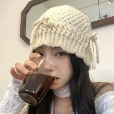 守诚者