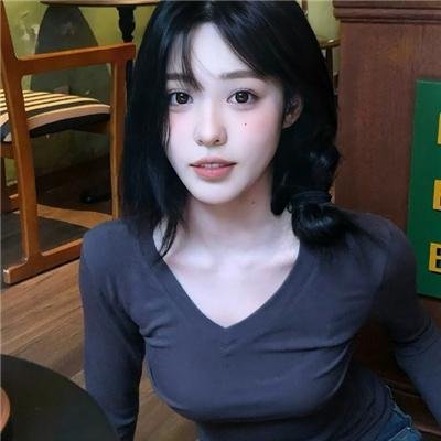 爱情失控点