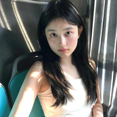 女孩不设限