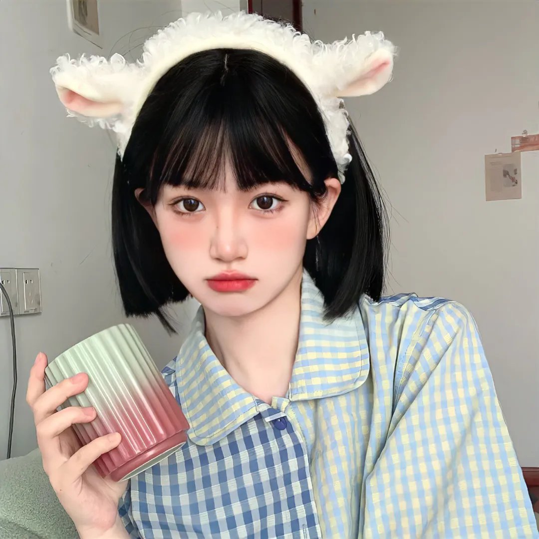 七夜客栈