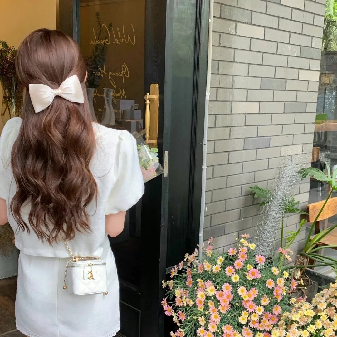 好妻子2020