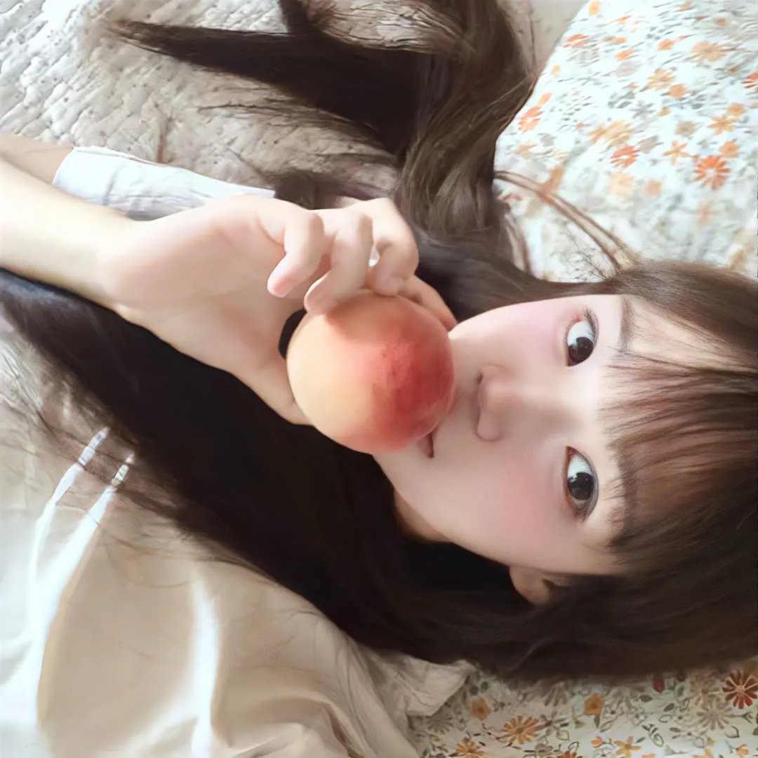 爱没有明天