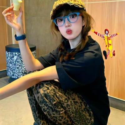 再见我的少女时代