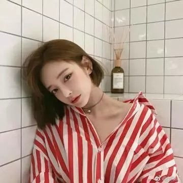 华灯初上第一季