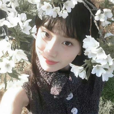 清洁工第三季