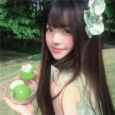 情海春潮
