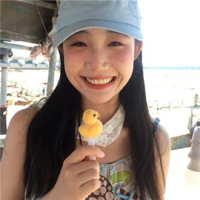 爱的盛宴