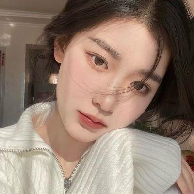 三次为定